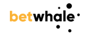 BetWhale logo