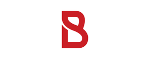 Bovada logo